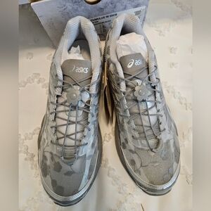 ASICS X Cecilie Bahnsen